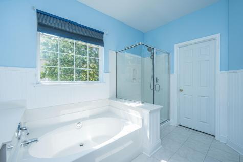 291 Cabrill Drive Charleston SC 29414