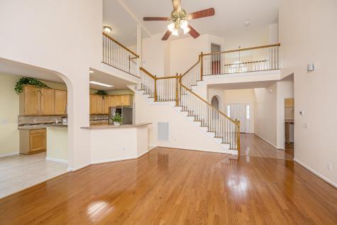 291 Cabrill Drive Charleston SC 29414