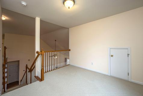 291 Cabrill Drive Charleston SC 29414