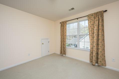 291 Cabrill Drive Charleston SC 29414