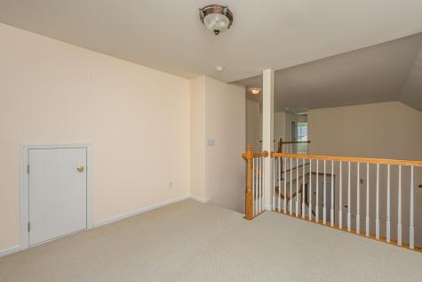 291 Cabrill Drive Charleston SC 29414