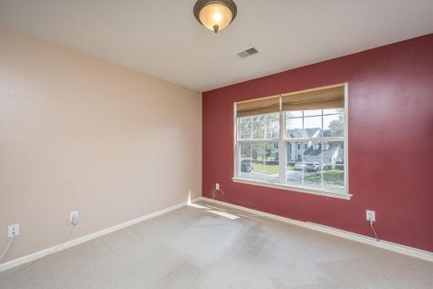 291 Cabrill Drive Charleston SC 29414