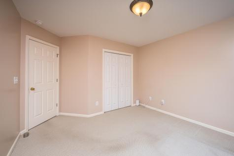 291 Cabrill Drive Charleston SC 29414