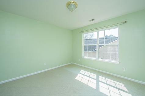 291 Cabrill Drive Charleston SC 29414