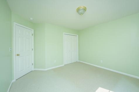 291 Cabrill Drive Charleston SC 29414