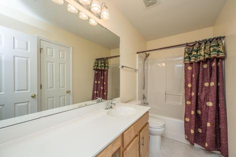291 Cabrill Drive Charleston SC 29414