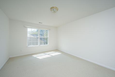 291 Cabrill Drive Charleston SC 29414