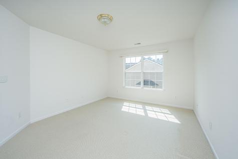 291 Cabrill Drive Charleston SC 29414