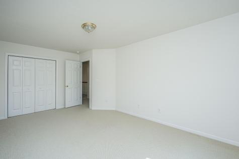 291 Cabrill Drive Charleston SC 29414