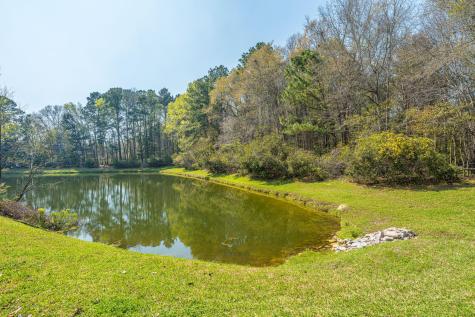 291 Cabrill Drive Charleston SC 29414