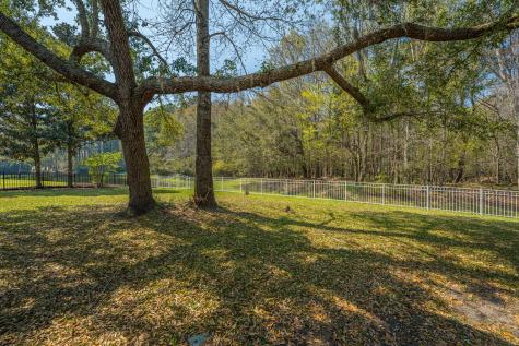 291 Cabrill Drive Charleston SC 29414