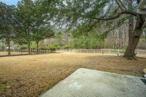 291 Cabrill Drive Charleston SC 29414