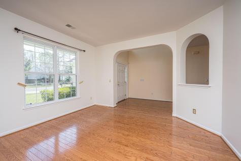 291 Cabrill Drive Charleston SC 29414