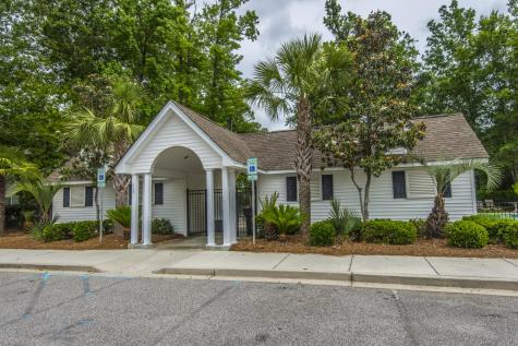 291 Cabrill Drive Charleston SC 29414