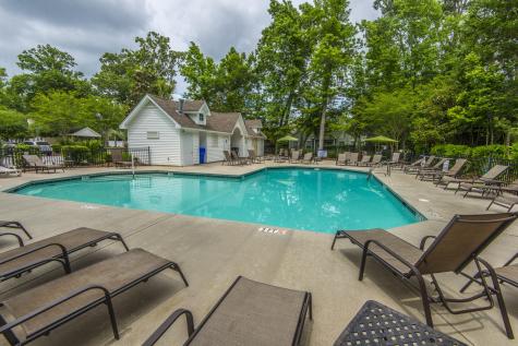 291 Cabrill Drive Charleston SC 29414