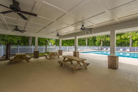 291 Cabrill Drive Charleston SC 29414