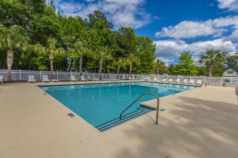 291 Cabrill Drive Charleston SC 29414