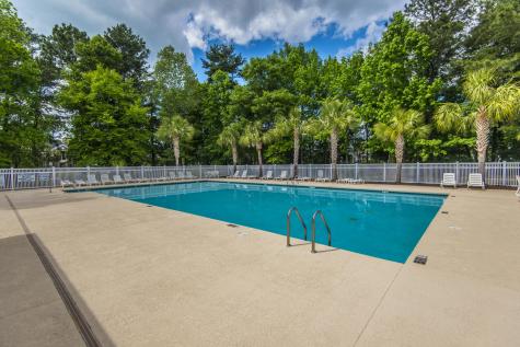 291 Cabrill Drive Charleston SC 29414