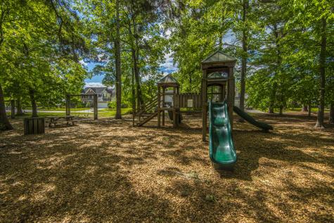 291 Cabrill Drive Charleston SC 29414