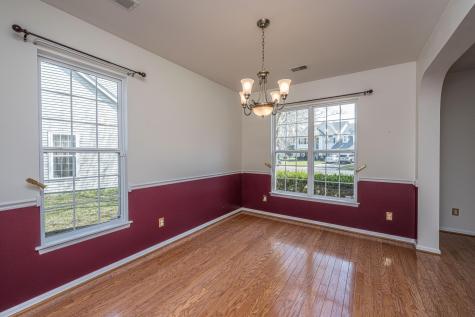 291 Cabrill Drive Charleston SC 29414