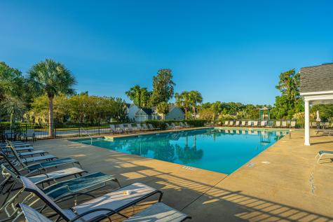 291 Cabrill Drive Charleston SC 29414
