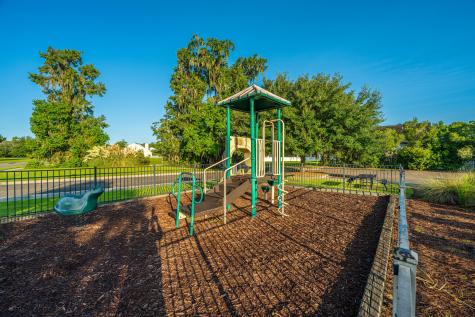 291 Cabrill Drive Charleston SC 29414
