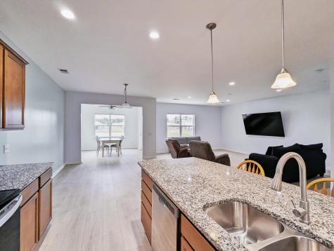 413 Ambrose Drive Summerville SC 29486