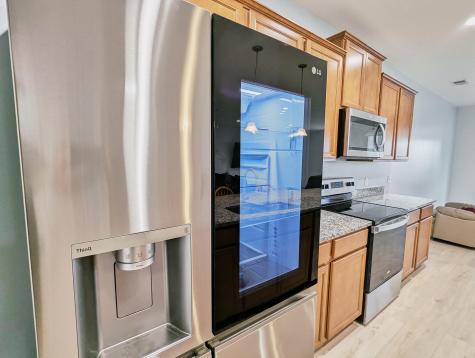 413 Ambrose Drive Summerville SC 29486