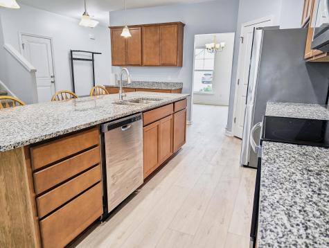 413 Ambrose Drive Summerville SC 29486
