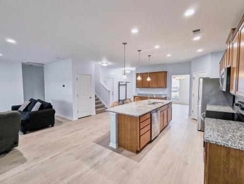 413 Ambrose Drive Summerville SC 29486