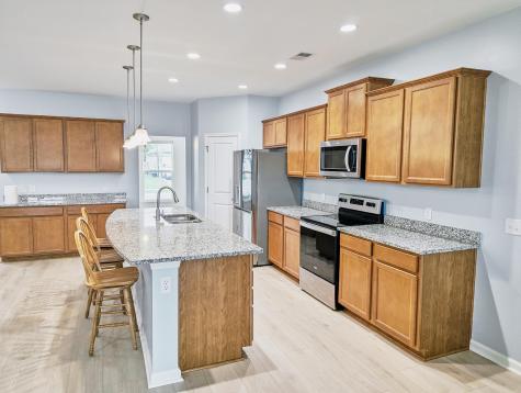413 Ambrose Drive Summerville SC 29486