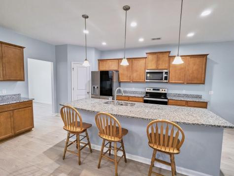 413 Ambrose Drive Summerville SC 29486