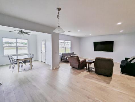 413 Ambrose Drive Summerville SC 29486