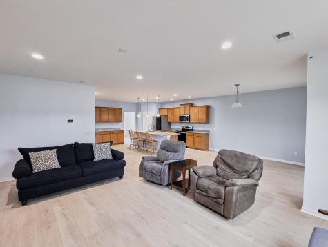 413 Ambrose Drive Summerville SC 29486