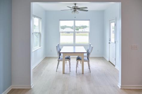 413 Ambrose Drive Summerville SC 29486