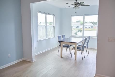 413 Ambrose Drive Summerville SC 29486