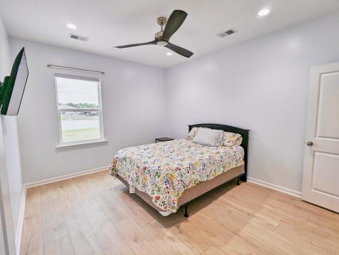 413 Ambrose Drive Summerville SC 29486
