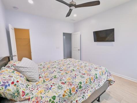 413 Ambrose Drive Summerville SC 29486
