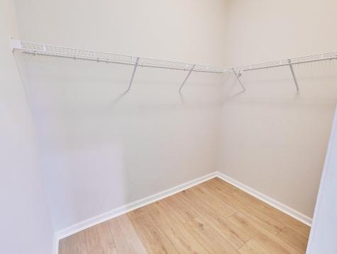 413 Ambrose Drive Summerville SC 29486