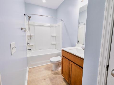 413 Ambrose Drive Summerville SC 29486
