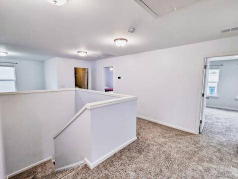 413 Ambrose Drive Summerville SC 29486