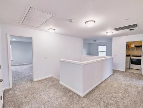 413 Ambrose Drive Summerville SC 29486