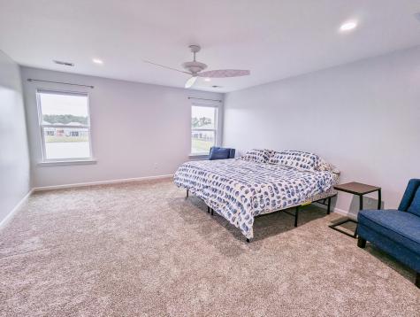 413 Ambrose Drive Summerville SC 29486