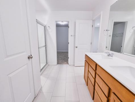 413 Ambrose Drive Summerville SC 29486