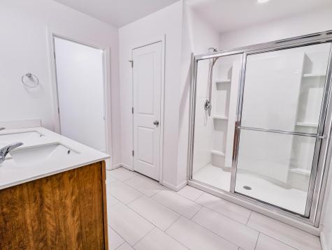 413 Ambrose Drive Summerville SC 29486