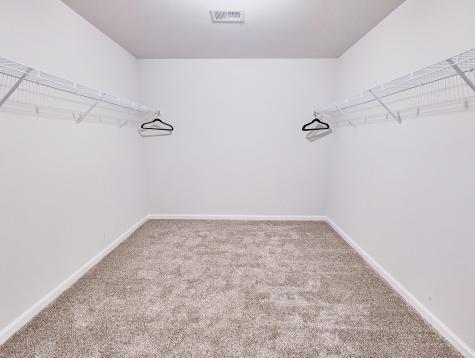413 Ambrose Drive Summerville SC 29486
