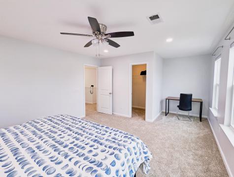 413 Ambrose Drive Summerville SC 29486