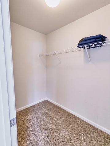 413 Ambrose Drive Summerville SC 29486
