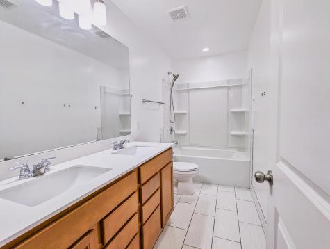 413 Ambrose Drive Summerville SC 29486
