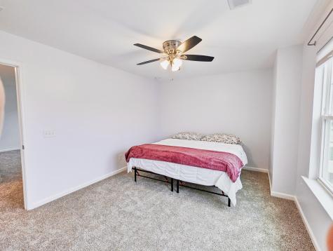 413 Ambrose Drive Summerville SC 29486